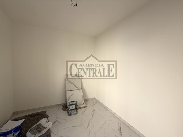 Agenzia Immobiliare Centrale Sanremo